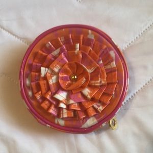 MUD PIE - Jewelry Case